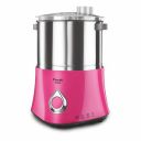 Preethi Iconic Wet Grinder 2 L (Pink)...
