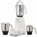 Preethi MG-142 Mixer Grinder (3 Jars)...
