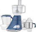 Preethi MG 214 750 W Juicer Mixer Grinder...