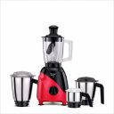 Preethi Peppy Plus MG-246 Mixer Grinder 750 watt...
