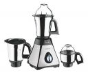 Preethi Super Extractor MGA-508 1.5 Ltr Jar (White)- works with Trio, Popular, Eco plus, Chef pro & Daisy...