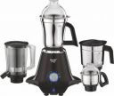 Preethi Taurus 1000 W Mixer Grinder (Taurus Plus MG 257 | 4 Jars)...