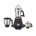Preethi Taurus Pro MG-256 Mixer Grinder 1000 watt 3 Jars...