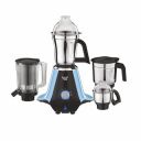 Preethi Taurus Star MG-260 Mixer Grinder 1000 Watt...