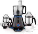 Preethi Zion MG-227/MG227 750 W Juicer Mixer Grinder...