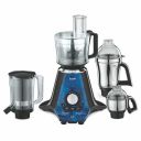 Preethi Zodiac 2.0 MG-255 Mixer Grinder 1000 watt...