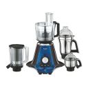 Preethi Zodiac 2.0 MG235 mixer grinder 750 watt...
