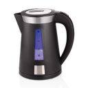 Premier Electric Kettle MD-309 1.7 ltr (code-054008)...