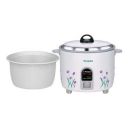 Premier Electric Rice Cooker (22ep) 2.2 Litre...