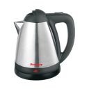 Premier Stainless Steel Kettle PGK 102S (SS) 1.2 LTR 054012...