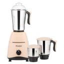 PREMIER MARVEL MIXER GRINDER 230V&750W...