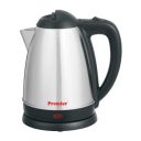 Premier Stainless Steel Kettle PGK-108S (SS), 1.8 LTR (code-054013)...