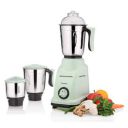 PREMIER Swift 750 Watt Mixer Grinder KM 526 (Pista)...