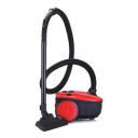 PREMIER VACUUM CLEANER CS-H3301 1400W CODE-063001...