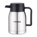 PREMIER VACUUM COFFEE POT 350ML PCS 350...
