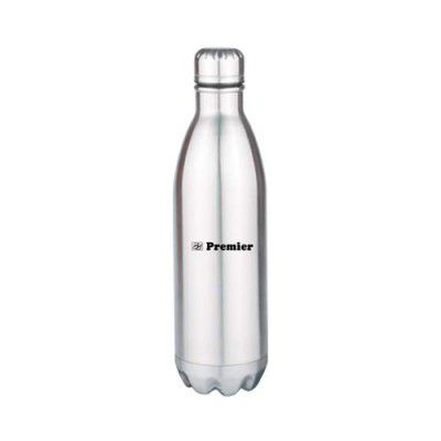 PREMIER VACUUM INSULATED BOTTLE 500ML PVB-S500