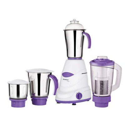 PREMIER VIOLA PLUS MIXER GRINDER (021085)