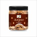 Premium Afghani Anjeer| Dried Figs (1000 GM)...