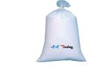 Premium Bean Bag Refill 2 Kg for Bean Bags...