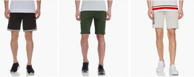 Premium Brands Mens Shorts Minimum 70% Off