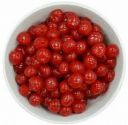 Premium Dry Fruits (Cherry Jumbo, 200g)...