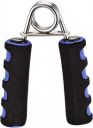Premium Hand Grip Strengthener with Foam Handle...