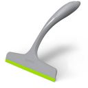 Premium Kitchen Platform Wiper for Slab, Sink & Tiles...