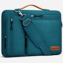 Premium Laptop Shoulder Sling Bag...