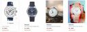 Premium Luxurious Watches: Apply Coupon...