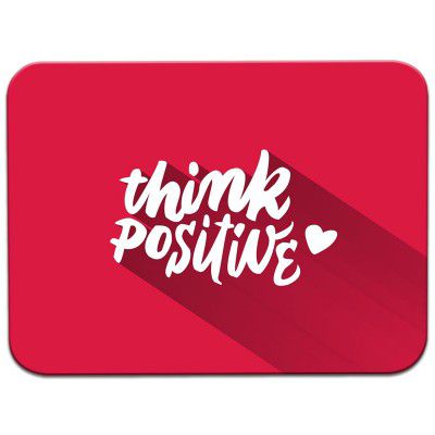Premium Mouse Pad 