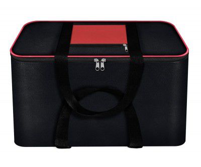 premium quality Storage Bag Moisture-Proof Nylon for Clothes 