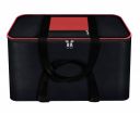 premium quality Storage Bag Moisture-Proof Nylon for Clothes ...