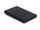 PremiumAV 2.5-inch External Hard Disk Sata Case (Multicolor)...