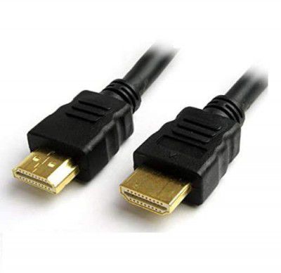 PremiumAV HDMI Male to Male Cable 20 mtr 