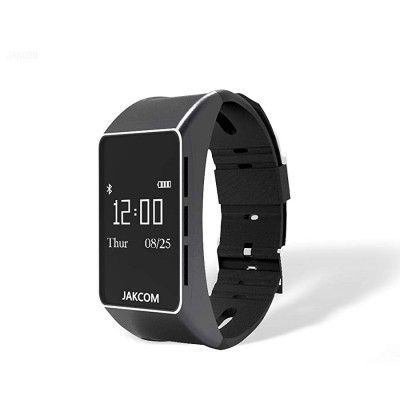 PremiumAV Jackom B3 Smart Watch
