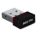 PremiumAV Network Adapter (Black)...