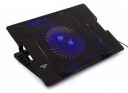 PremiumAV Portable Slim Quiet USB Powered Laptop Sizes from 12 up to 17 inches Notebook Cooling Pad Stand Chill Mat...