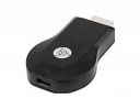 PremiumAV Wi-Fi HDMI Wireless Dongle Display...