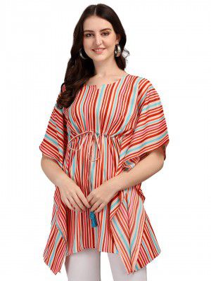 Preneum Women Top