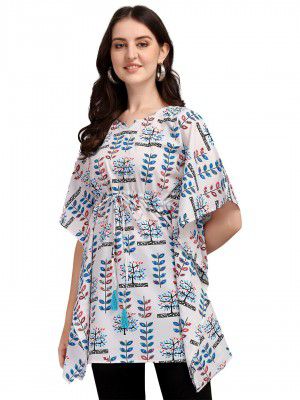 Preneum Women Top