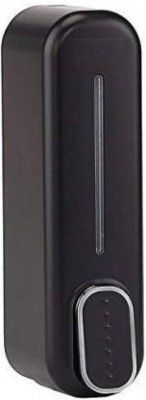 Prestige 350 ml Conditioner, Foam, Gel, Liquid Dispenser