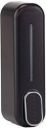 Prestige 350 ml Conditioner, Foam, Gel, Liquid Dispenser...