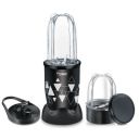 Prestige 350W Astra Nutri Mix Mixer Grinder with 2 Jars...