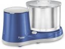 Prestige 41220 Wet Grinder with Atta Kneader Attachment ...