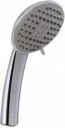 Prestige 5 Gear Hand Shower Handle Only For Bathroom Shower Head...