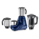 Prestige 750W Astra Neo Mixer Grinder with 4 Jars...