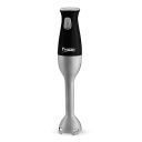 Prestige ACE Hand Blender 250 W (Black and White)...