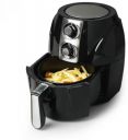 Prestige AIRRYER PAF 4.0 MECH CONTROL Air Fryer (4.5 L)...