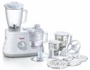Prestige All Rounder 600 Watts Food Processor...