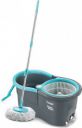 Prestige ALPHA Mop Set (Grey, Blue)...